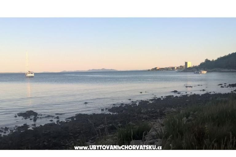 Apartmány Pedic – foto 14