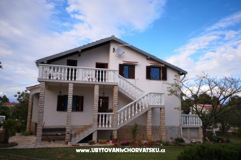 Apartmány Pedic – foto 2