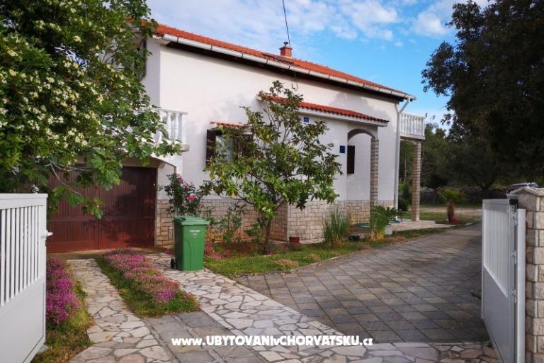 Apartmány Pedic – foto 4