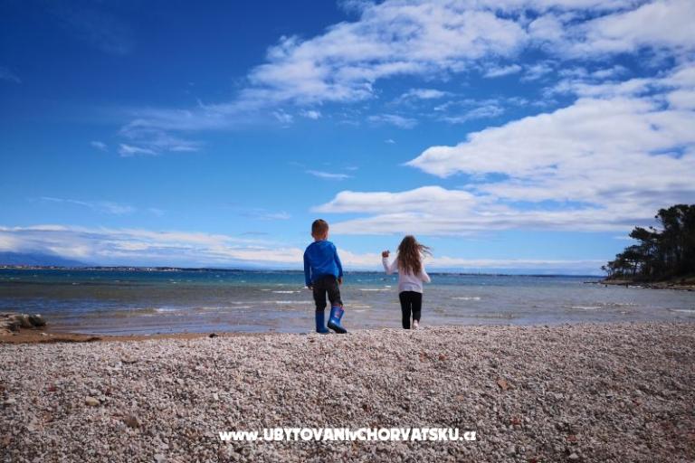 Apartmány Pedic – foto 7