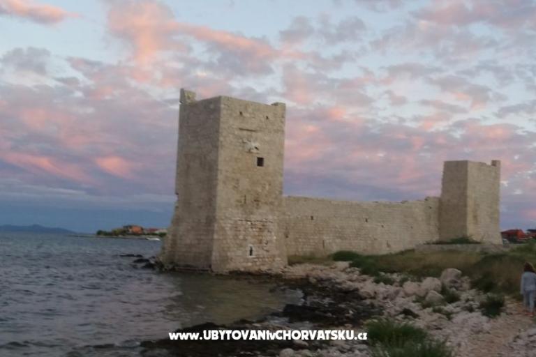 Apartmány Pedic – foto 8