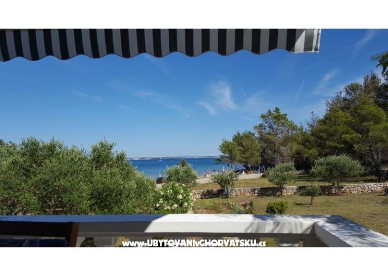 Apartmány Pedic – foto 9