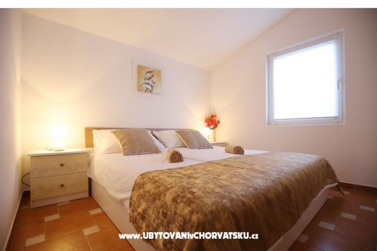 Dům Peša – foto 10