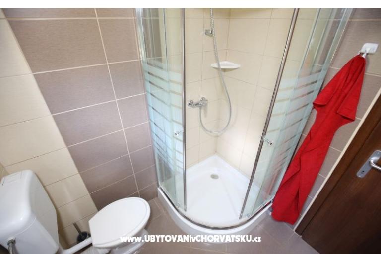 Dům Peša – foto 13