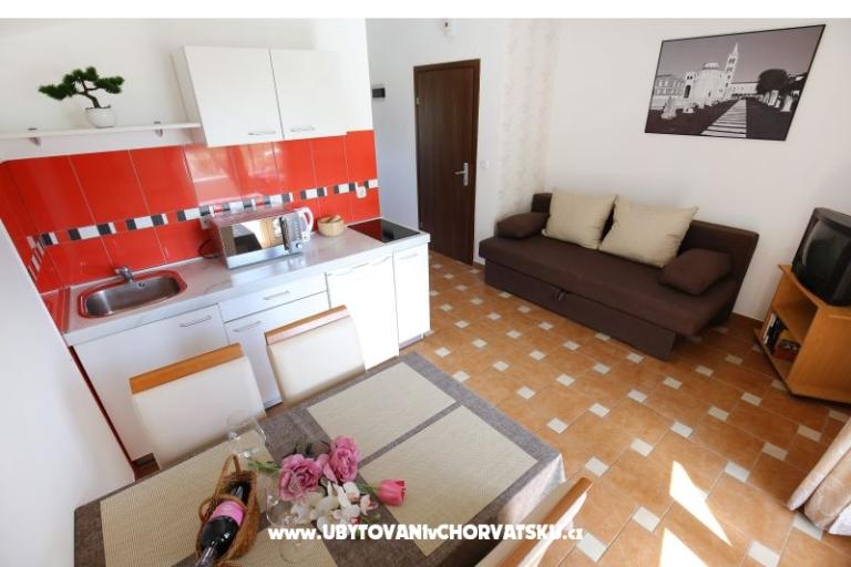 Dům Peša – foto 14