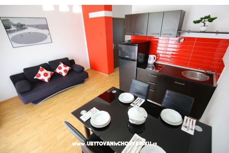 Dům Peša – foto 15