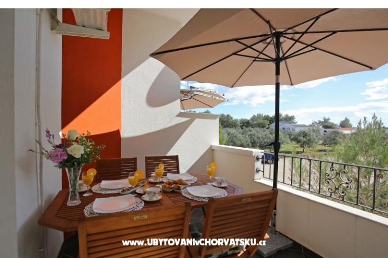 Dům Peša – foto 16