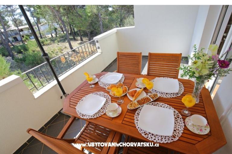 Dům Peša – foto 17