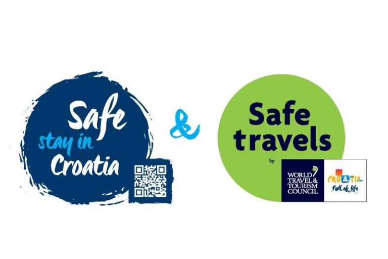 Dům Peša – foto 18