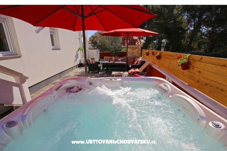 Dům Peša – foto 2