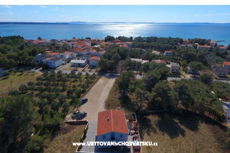 Dům Peša – foto 4