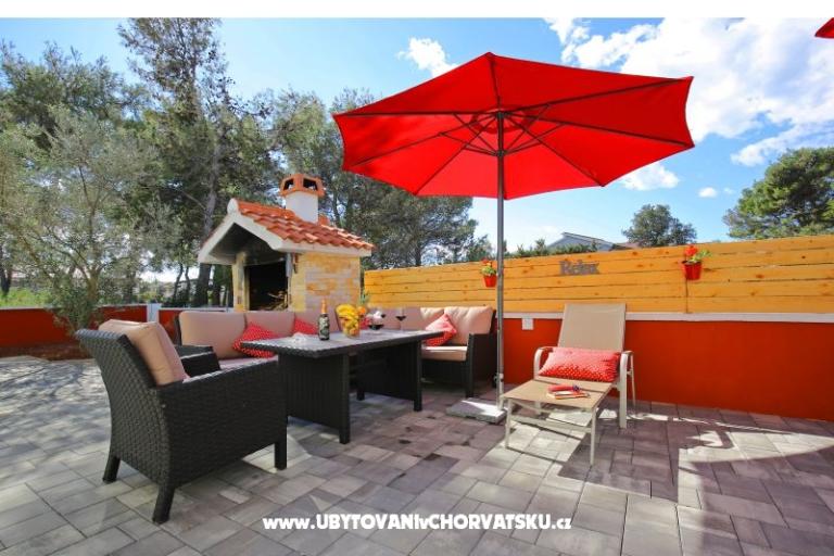 Dům Peša – foto 6