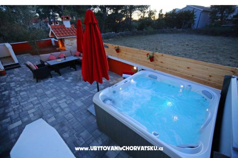 Dům Peša – foto 7