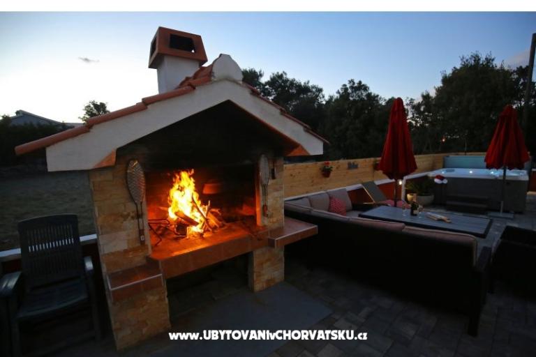 Dům Peša – foto 8