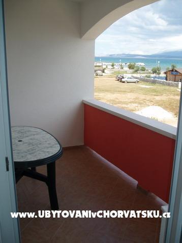 Apartmány Poljanec – foto 4