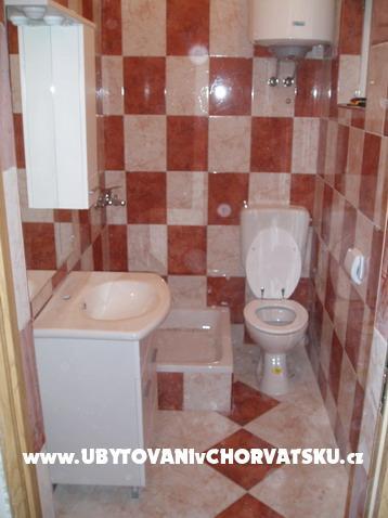 Apartmány Poljanec – foto 5