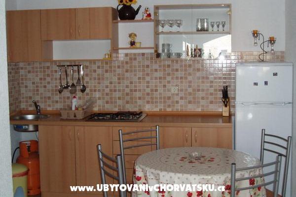 Apartmány Poljanec – foto 6