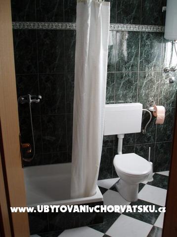 Apartmány Poljanec – foto 7