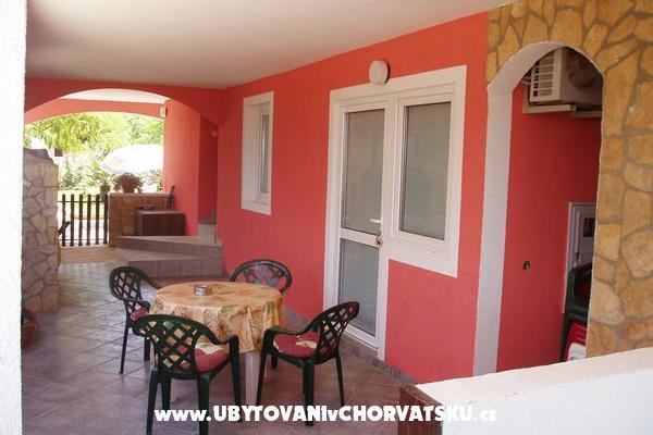 Apartmány Poljanec – foto 8