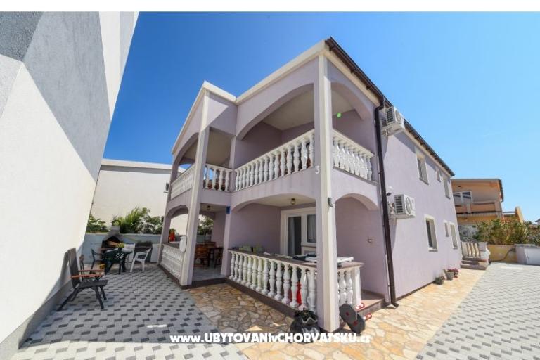 Apartmány Por – foto 11