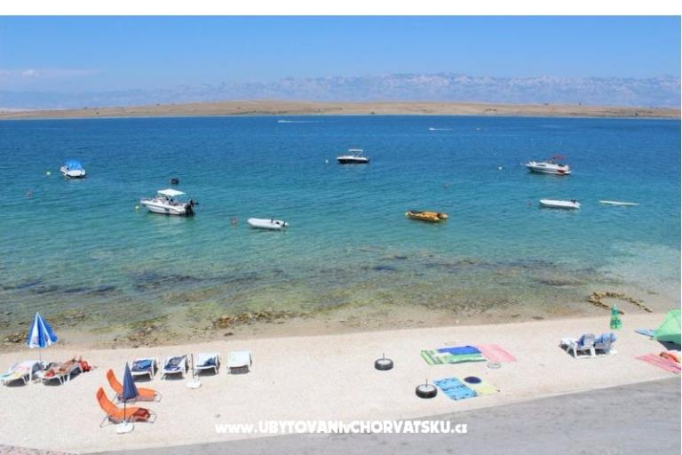 Apartmány Por – foto 13