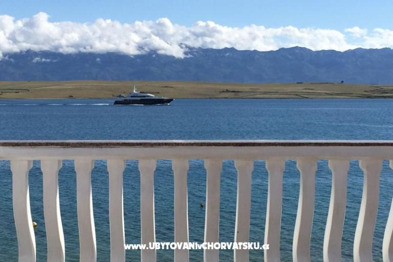 Apartmány Por – foto 18