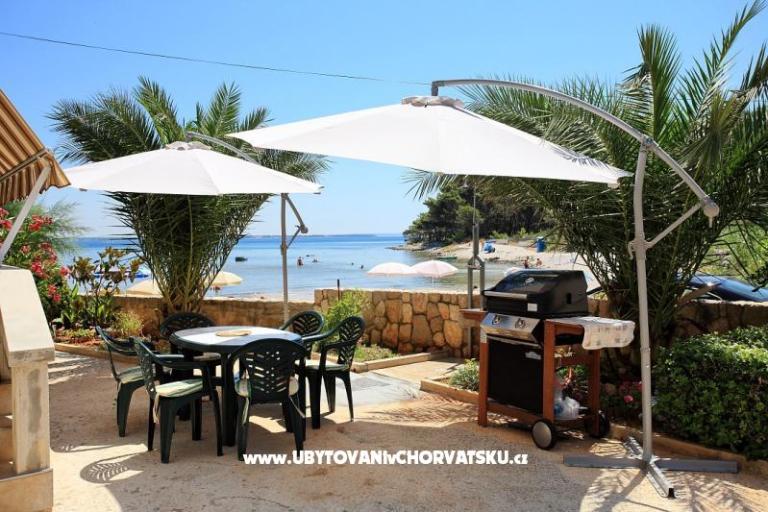 Apartmány Sapavac – foto 10