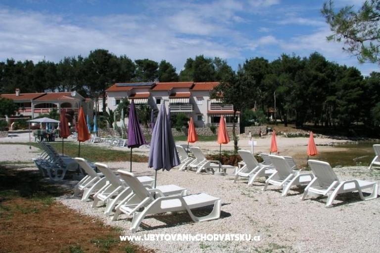 Apartmány Sapavac – foto 18