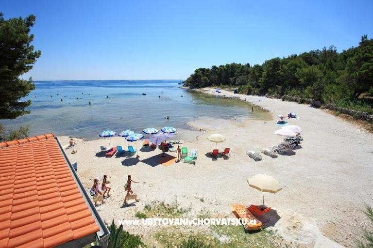 Apartmány Sapavac – foto 2