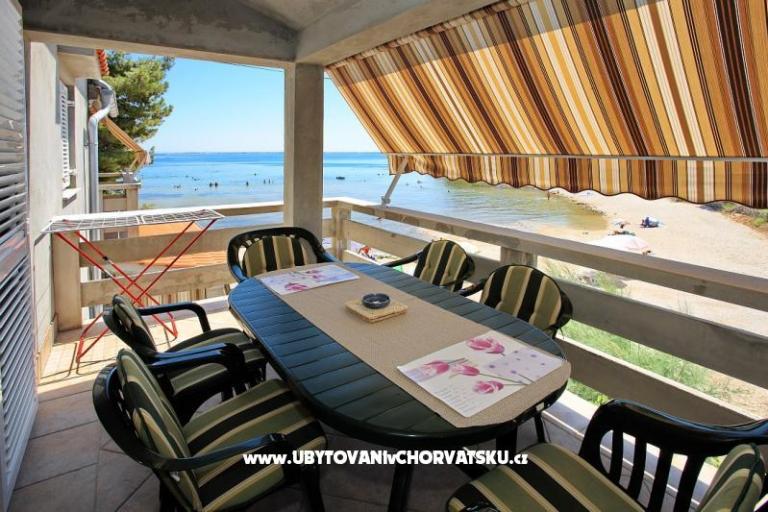 Apartmány Sapavac – foto 5