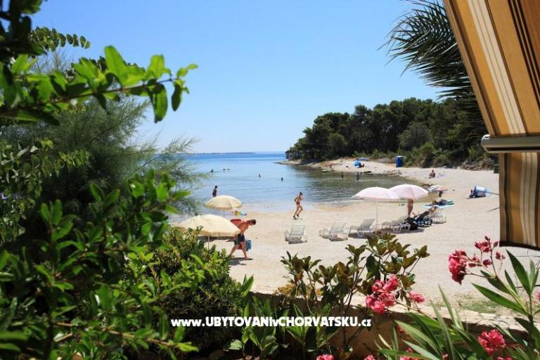 Apartmány Sapavac – foto 9