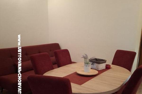 Apartmány SARIC A – foto 12