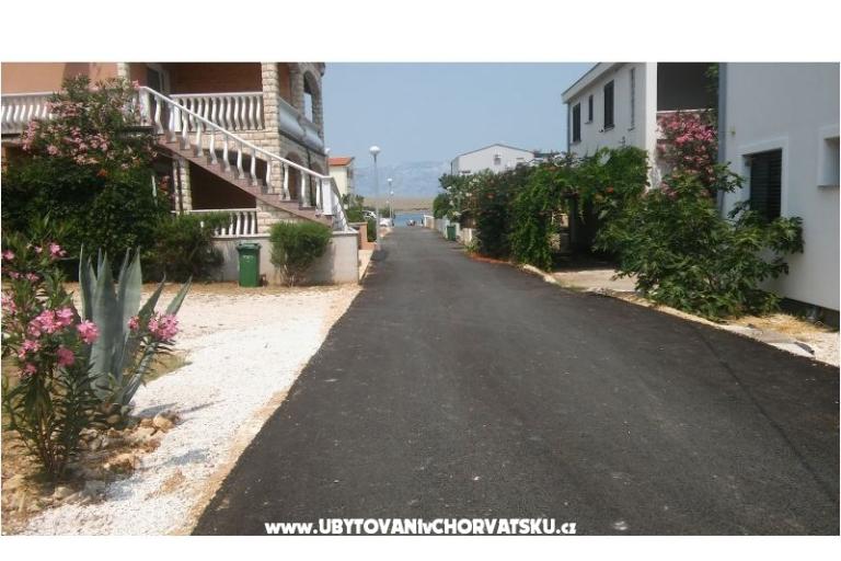 Apartmány Slavko – foto 13