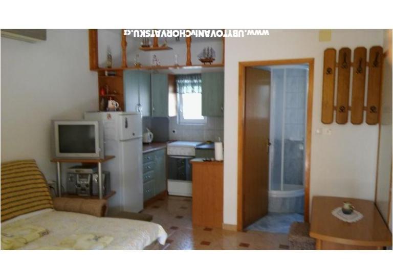 Apartmány Slavko – foto 14