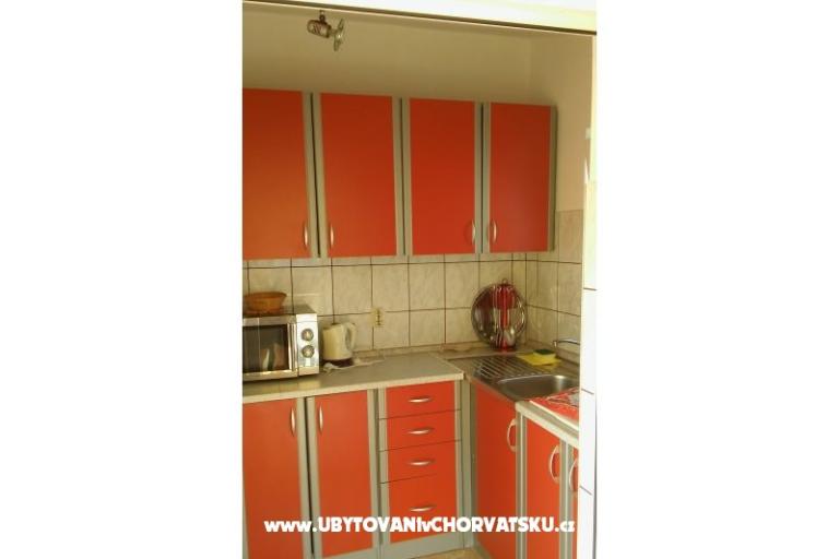 Apartmány Slavko – foto 15