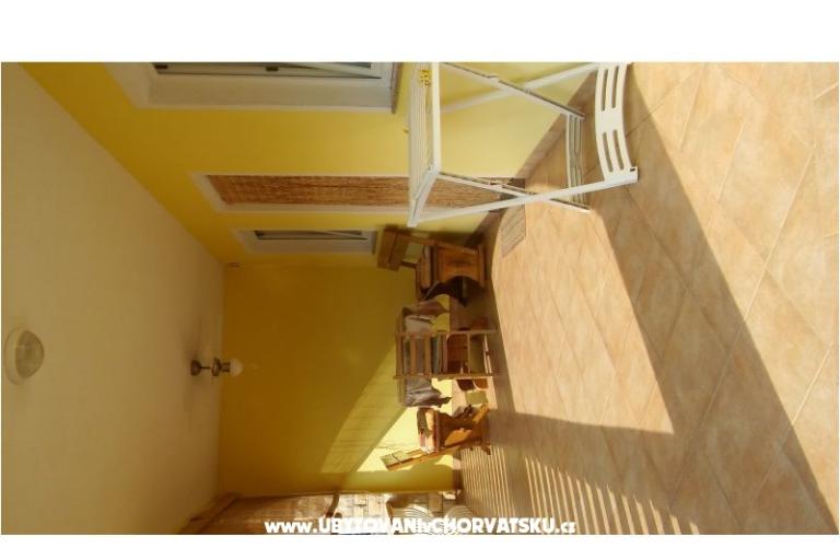 Apartmány Slavko – foto 16