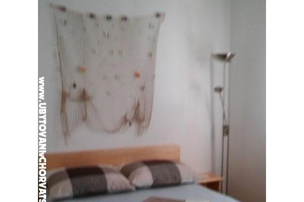 Apartmány Slavko – foto 3
