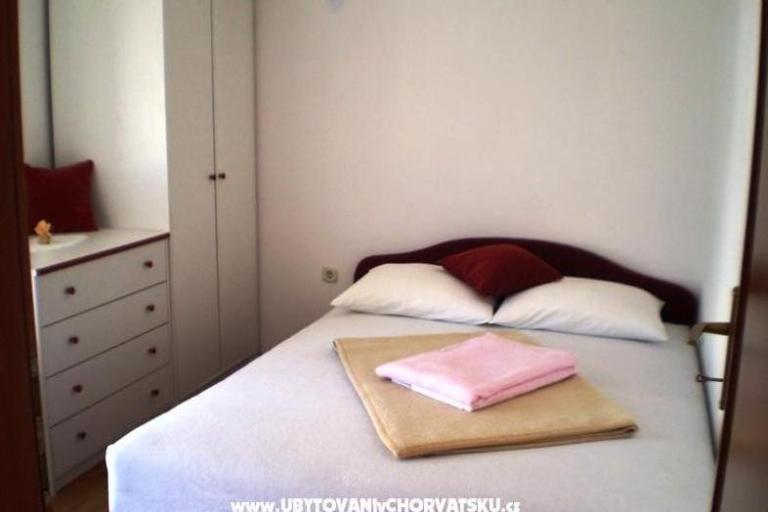 Apartmány Slavko – foto 4