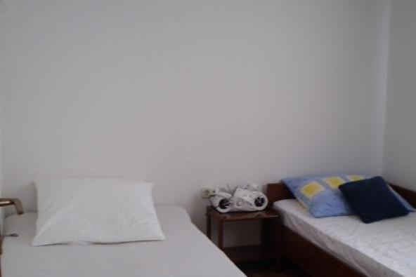 Apartmány Slavko – foto 5