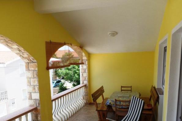 Apartmány Slavko – foto 6