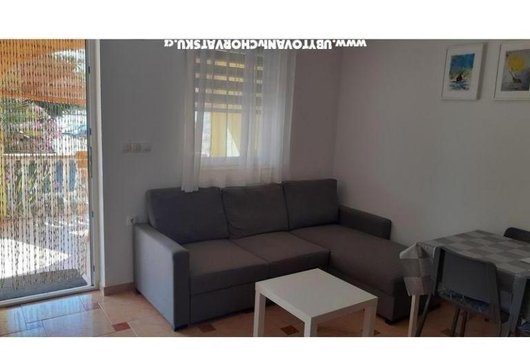 Apartmány Slavko – foto 7