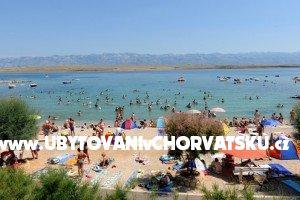 Apartmány Slavko – foto 8