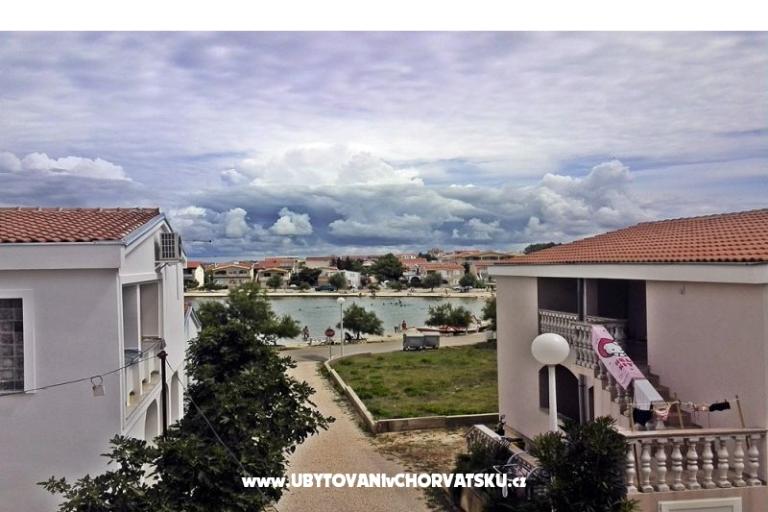 Apartmány Slavko – foto 9