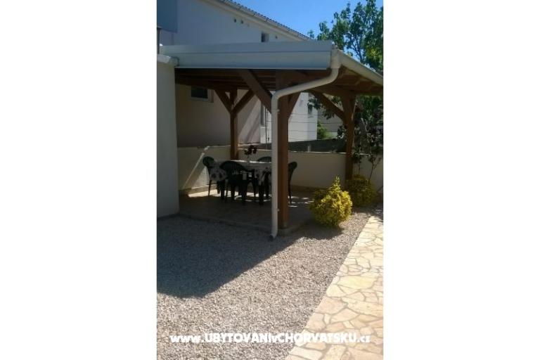 Apartmány Štefanija – foto 10