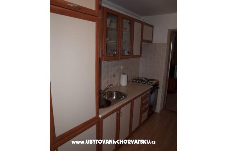 Apartmány Štefanija – foto 3