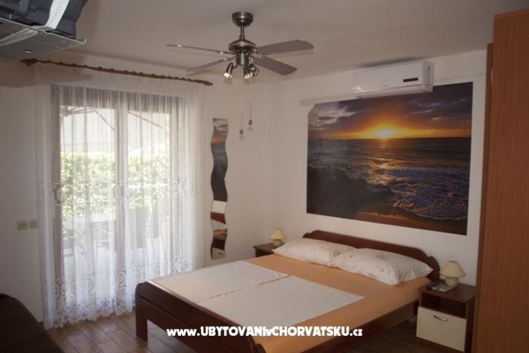 Apartmány Štefanija – foto 6