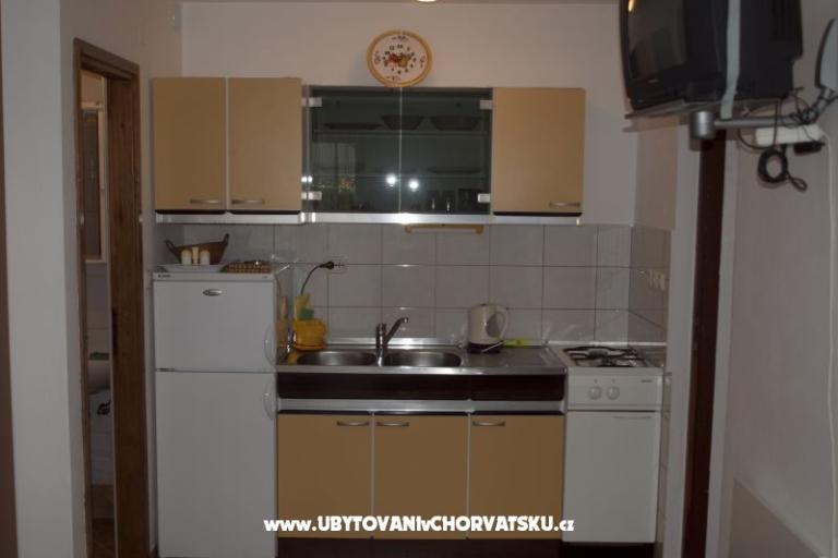 Apartmány Štefanija – foto 8