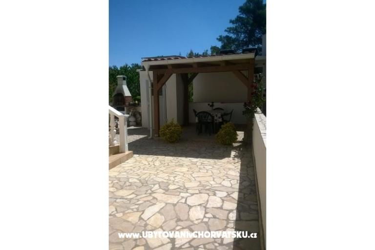 Apartmány Štefanija – foto 9