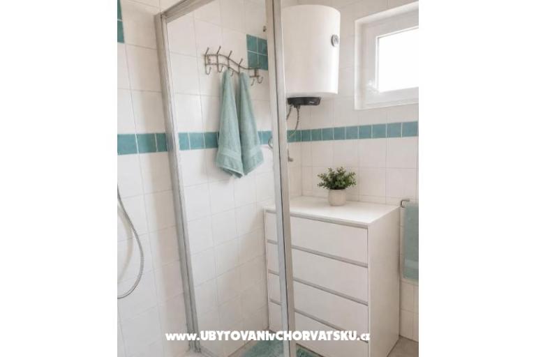 Apartmány Stueckler – foto 10