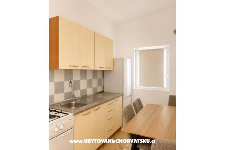 Apartmány Stueckler – foto 15